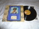 DAVE COUSINS-two weeks last... '72 UK LP ORIG.  STRAWBS SOLO