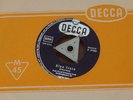 Lord Rockingham XI - Hoots Mon - Decca 18895 - Mint