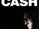Johnny Cash American IV:The Man Comes Around Sealed Orginal 2LP