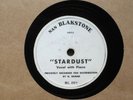 NAN BLAKSTONE 