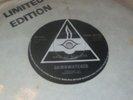 NWOBHM Dawnwatcher Spellbound 7
