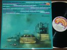 Brian Auger and the Trinity, 