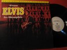 MFSL 1-059 ELVIS PRESLEY 