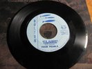 Four Pearls Doo Wop Dolton - Look At Me /Its Almost Tomorrow