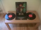 jimmy hendrix electric ladyland nude cover polydor 1968 double album
