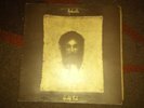 ANDWELLA-World's End,1970 UK REFLECTION LP PSYCH FOLK ROCK MASTERPIECE EX+