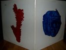NEW ORDER - THE GATEFOLD SUBSTANCE - LIMITED EDITION - 595/1000 - FACT 200S