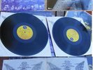 RAMONES-ALL THE STUFF-AND MORE 2 LP VINYL UK 1990 DEMOS
