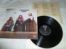 GROUNDHOGS-solid   '74 UK WWA LP ORIG+INS   HEAVY PROG.