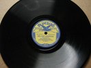 Bumbleebee Slim on Bluebird 5563 in 