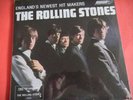 SEALED USA LP-ROLLING STONES-ENGLAND'S NEWEST HITMAKERS (PHOTO)-LONDON FFRR PS