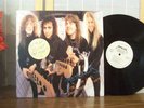 METALLICA EP (12