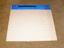 Pink Floyd - The Wall - Japan Press. Obi, 40AP 1750-1