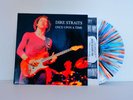 SWINGIN PIG  DIRE STRAITS TSP 068