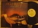 Amon Duul II LP Carnival In Babylon Kraut Rock Cracker United artists 1st press
