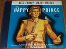 Bing Crosby,Orson Wells,Bernard Herrmann-Happy Prince Decca 78 set Walt Disney