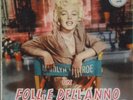 MARILYN MONROE-FOLLIE DELL'ANNO EP:  RCA  ITALY NOC  RECORD  GOOD+ SLEEVE VG
