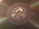 Mystery Train - I forgot To Remember To Forget - Elvis Presley 20-6357 -78 MINT