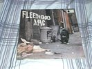 FLEETWOOD MAC:PETER GREEN`S FLEETWOOD MAC ORIGINAL