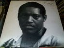 REGGIE S Give Me Back Some Lovin LP Boogie Modern Soul Florida 1983 Shasa