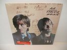 AIR LP -Talkie Walkie- SEALED Orig Rare 2004 OOP - Source Records-724359660011