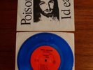 POISON IDEA / PICK YOUR KING E.P. / 7