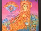 RAPUNZEL 1972 PILZ Neue Deutsche Volksmusik RARE KRAUT