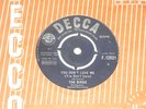 BIRDS - YOU DON'T LOVE ME (YOU DON'T CARE) - ORIGINAL 1964 7