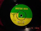 rolando al &soul brothers - sugar and spice