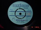 soul vendors - whipping the prince. heptones - if you knew
