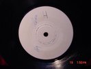 PEACE OF MIND - PRINCE BUSTER -WINSTON SAMUELS