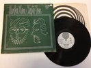 Manfred Mann Chapter Three UK Vertigo Swirl Orig 1969 LP VG/EX
