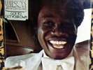 Reuben Wilson Got To Get Your Own LP SEALED Cadet  60033 1975 BREAKS BEATS