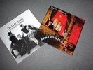 2 LP The Go-Betweens - Spring Hill Fair & Liberty belle
