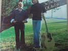 Private Xian Folk Psych LP KIT & JIMMY LLOYD In The Twinkling Of An Eye SEALED