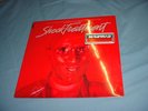 SHOCK TREATMENT Original Soundtrack LP Record SEALED 1981 RARE