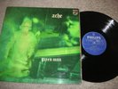 ACHE,GREEN MAN,rare 1971 danish heavy prog psych orig,philips 6318 005,wow