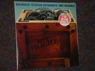 BACHMAN-TURNER OVERDRIVE BTO   NOT FRAGILE   ORIG 1974 STILL SEALED GATEFOLD LP