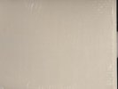 Beatles WHITE ALBUM STEREO US from 70´s shrinkwrapped 2 LP