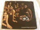1968 JIMI HENDRIX ELECTRIC LADY LAND NUDE COVER POLYDOR