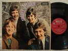 SMALL FACES 