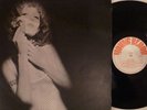  LP YOUNG BLOOD RECORDS ROD STEWART JIMMY POWELL etc. 1970 EX