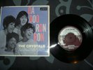 THE CRYSTALS : DA DOO RON RON : EP 7