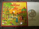 HELP YOURSELF (1st) - RARE Orig. UK 1971 Liberty N/M LP Psych