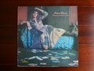 DAVID BOWIE The man who sold the world DRESS COVER original UK PROMO LABEL