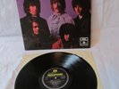 DEEP PURPLE SHADES OF DEEP PURPLE LP ORIG UK 1968 MONO Y/B PARLOPHONE