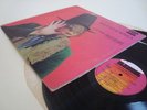CAPTAIN BEEFHEART Trout Mask Replica UK STRAIGHT LP EX+