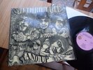JETHRO TULL STAND UP 1969 MINT GERMAN 1ST PRESS