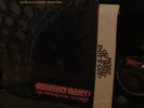 CLEAN 1969 Orig KIM FOWLEY & The UNDERGROUND STARS   Hard Psych Fuzz ACID MADCAP