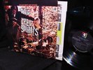 1966 FREE SPIRITS   OUT OF SIGHT Hard Garage Psych jazz